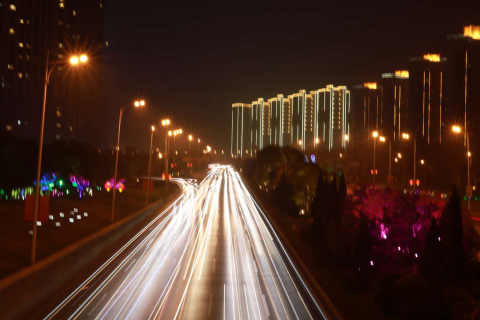 微信小程序认证费多少钱，微信小程序企业认证的费用是每年都要缴纳的吗？