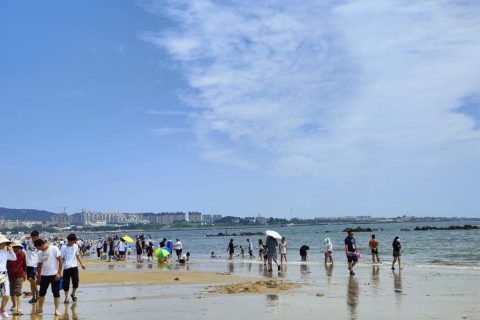 企业搭建小程序官网和传统官网哪一个更好，小程序官网有什么优势？