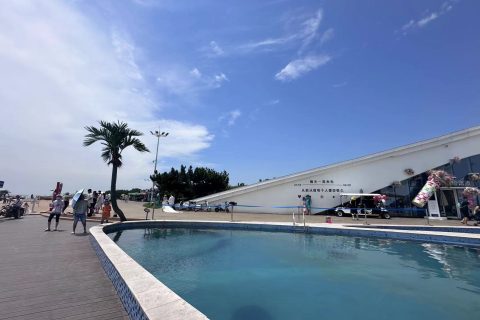 什么是分销，商城应用分销有什么好处？