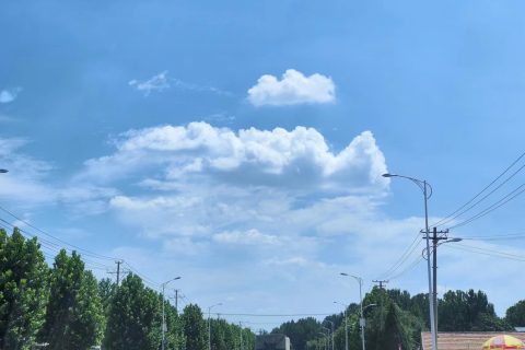 做小程序如何避坑，做小程序有哪些坑（最全微信小程序开发公司选择攻略来了）