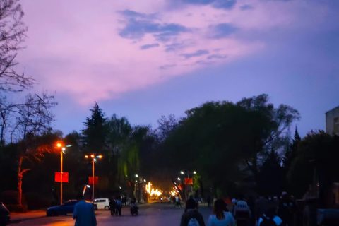 微信商城小程序需要什么资质（电商类目的小程序上线需要那些资质）