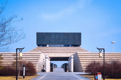 saas是什么意思，一文看懂什么是SaaS、PaaS、aPaaS、iPaaS、IaaS