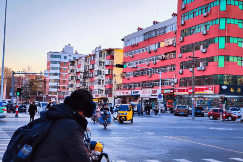 大学生宿舍卖货赚钱项目（大学生创业靠谱的项目推荐）