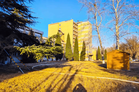 小程序上架需要icp证吗？哪些类目小程序需要icp证？