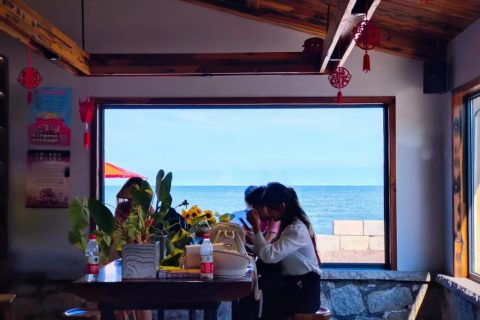 如何使用微信小程序开店，微信小程序开店有什么好处？（手把手教你微信小程序开店）