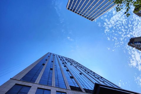 线上商城营销策略（如何在电商平台上做营销？）