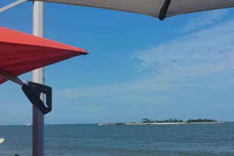 情趣商城小程序开发，上线成人用品小程序