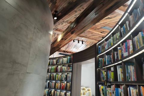 哪些小程序需要icp许可证，小程序上线需要办理ICP许可证吗？