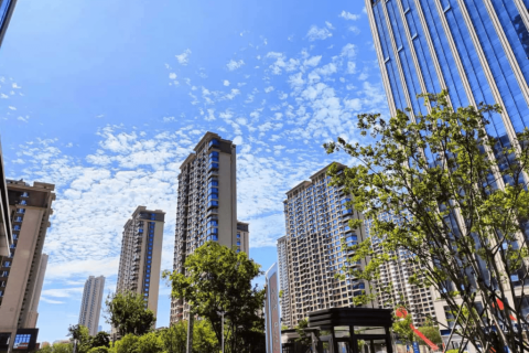 企业有必要开通小程序官网吗？开通小程序官网有什么优势。