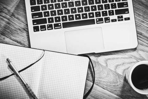 小程序怎么开发自己的小程序？现在开发一个营销类小程序需要多少钱？