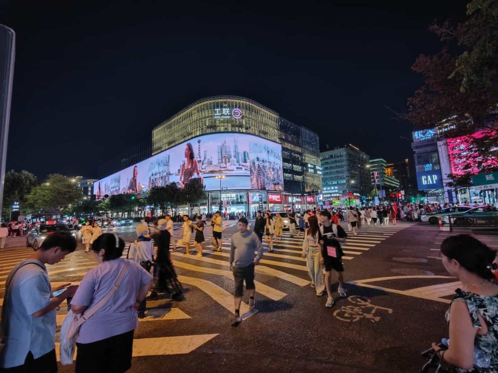 为什么35类商标是万能商标？35类商标一定要注册吗？