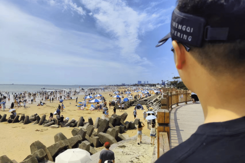 微软自带黑体字体商用侵权，使用微软雅黑竟也侵权？