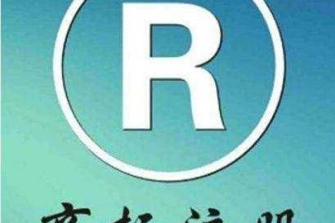 商标注册一般多久，商标申请后一般多久才会下证？