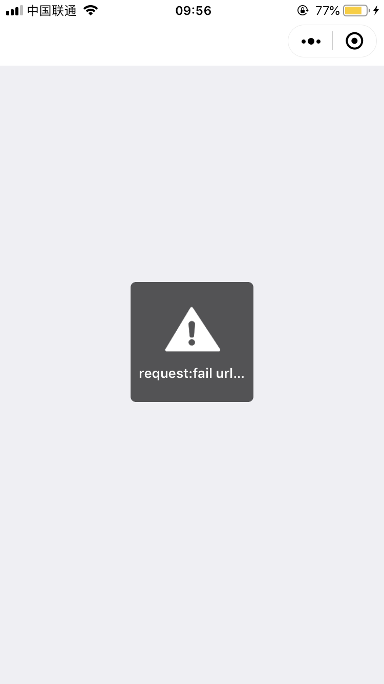 微信图片_20190524111842.png