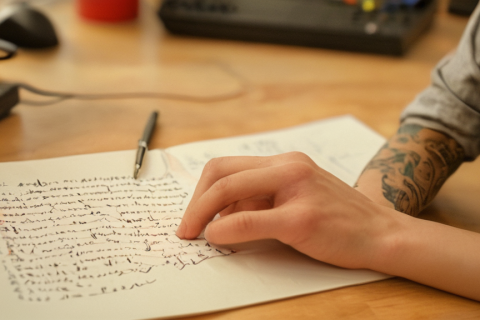 商城小程序分销系统开发费用（开发一个小程序分销系统花费多少钱）