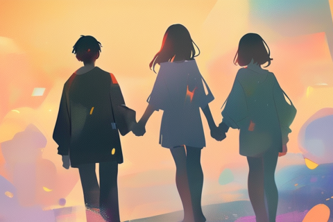 微科云脉的三级分销业务合法吗？