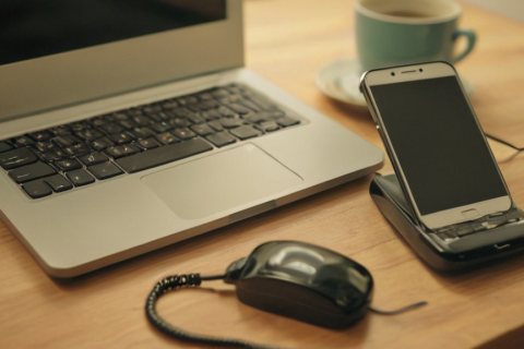 网站收录的关键是什么？（高质量内容制作与网站收录：内容为王）