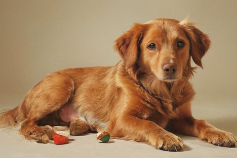 宠物微商城小程序需要具备什么功能（如何定制一款宠物社区小程序）