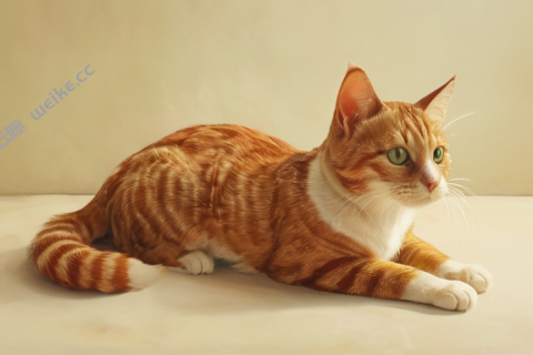 宠物商城小程序定制开发制作