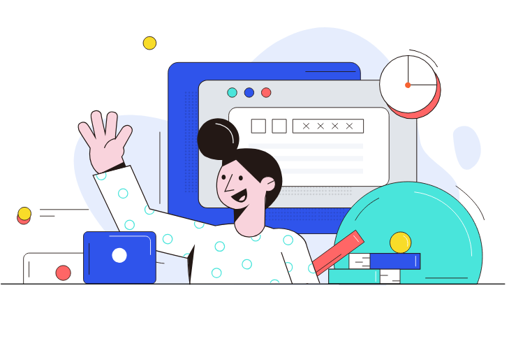 微科科技-关于我们模块配图