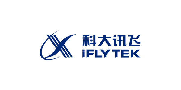 科大讯飞