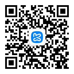网站公安备案流程及详细操作说明(2023年10月新系统)