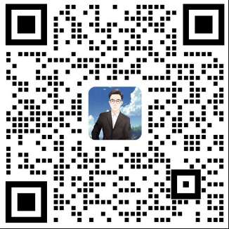 微科企业服务-服务项目