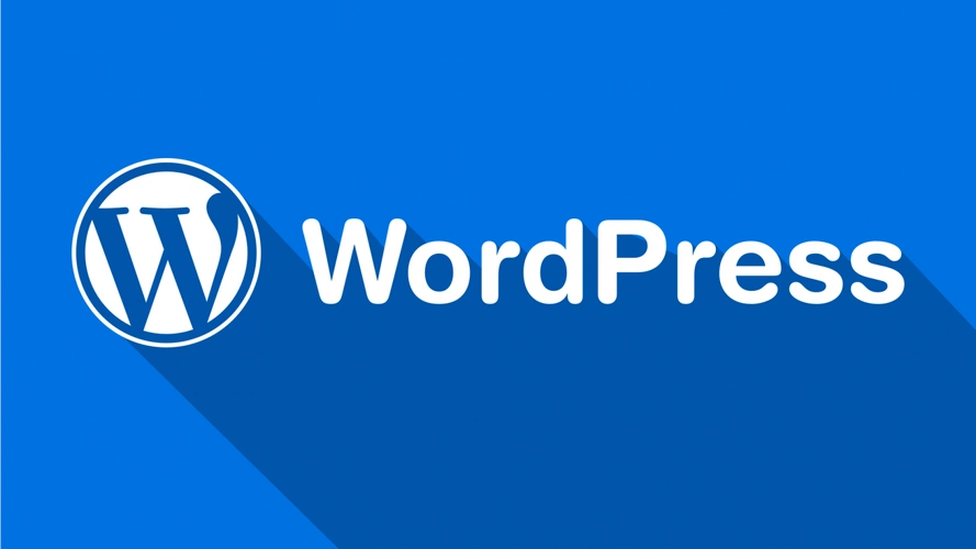 为什么大多数人选择使用WordPress搭建外贸独立站？