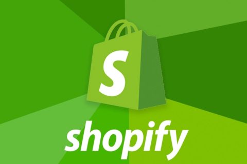 搭建外贸站用wordpress还是用Shopify更合适（wordpress和Shopify区别对比）