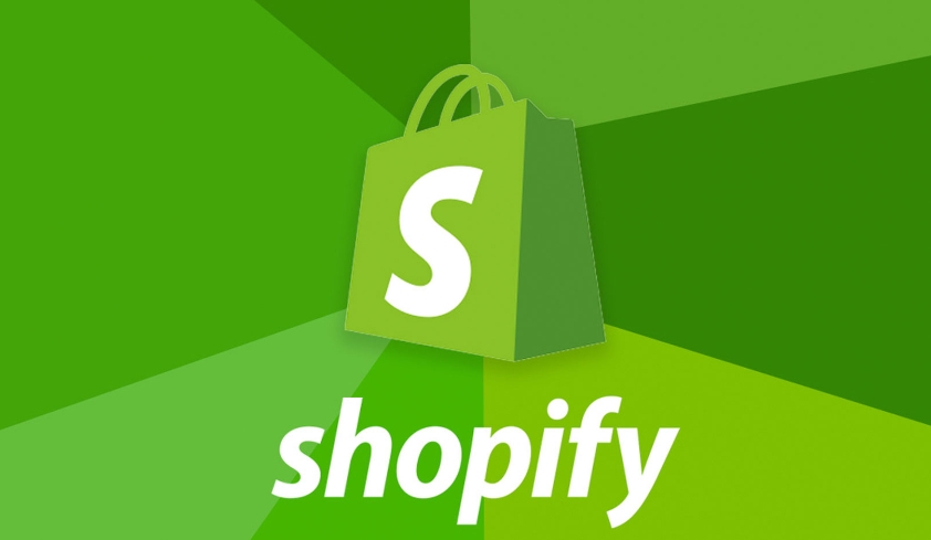 搭建外贸站用wordpress还是用Shopify更合适（wordpress和Shopify区别对比）