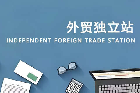 开发一个专业的外贸站需要多少钱（商贸网站制作搭建外贸独立站要多少钱）