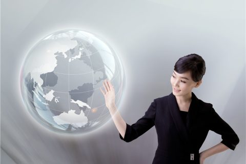 wordpress 外贸网站防护指南，让你的wordpress外贸站更安全