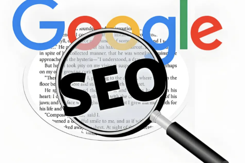 做好这几点，让你的WordPress外贸网站更安全 