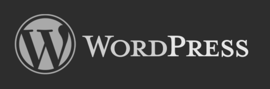 wordpress删除文章如何同步删除文章的图片