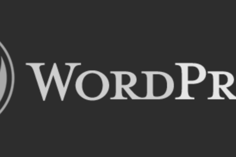 wordpress删除文章如何同步删除文章的图片