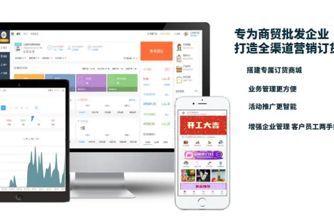 搭建一个微信小程序一般多少钱？（盘点五种常见小程序的价格）